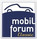 Logo mobilforum Classic GmbH